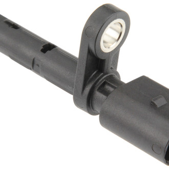 URO Parts® - Front ABS Wheel Speed Sensor