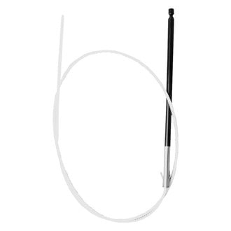 URO Parts® - Antenna Masts