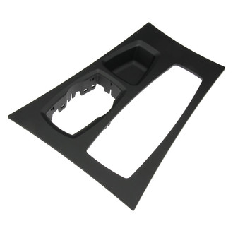 URO Parts® - Center Console Trim Cover
