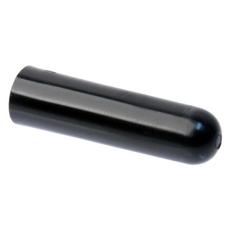 URO Parts® - Door Lock Knob
