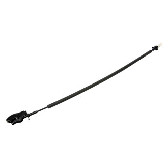 URO Parts® - Front Passenger Side Door Latch Cable