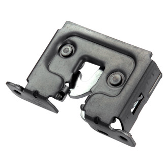 URO Parts® - Driver or Passenger Side Hood Latch