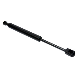URO Parts® - Hood Lift Support