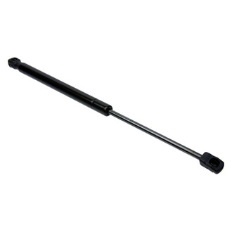 URO Parts® - Hood Lift Support
