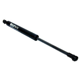 URO Parts® - Hood Lift Support