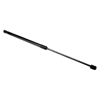 URO Parts® - Liftgate Lift Support