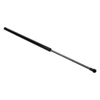 URO Parts® - Liftgate Lift Support