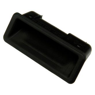 URO Parts® - Trunk Lid Handle