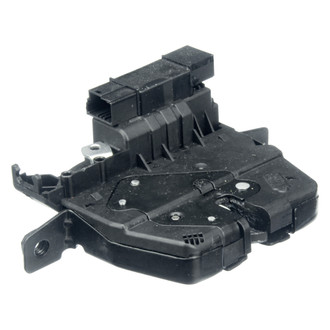 URO Parts® - Trunk Lock Assembly