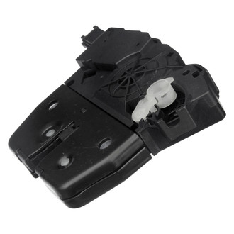 URO Parts® - Upper Liftgate Lock