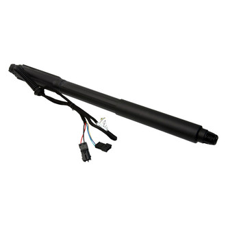 URO Parts® - Driver Side Liftgate Lift Support