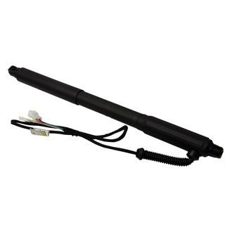 URO Parts® - Passenger Side Liftgate Lift Support