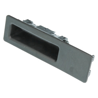 URO Parts® - Trunk Lock