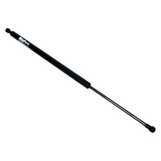 URO Parts® - Liftgate Lift Support