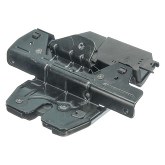 URO Parts® - Upper Liftgate Lock