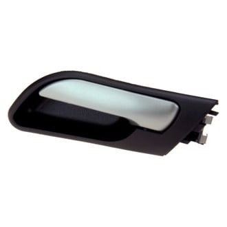 URO Parts® - Front Driver Side Interior Door Handle