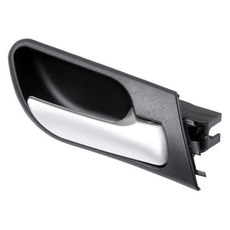 URO Parts® - Front Passenger Side Interior Door Handle