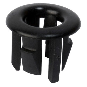 URO Parts® - Door Lock Rod Grommet