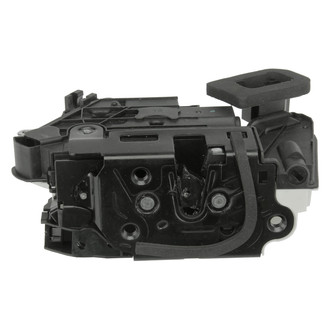 URO Parts® - Front Passenger Side Door Latch Assembly