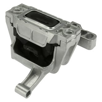 URO Parts® - Passenger Side Engine Mount