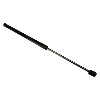 URO Parts® - Liftgate Lift Support
