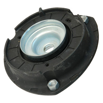 URO Parts® - Front Strut Mount