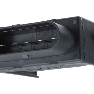 URO Parts® - Fuel Pump Control Module