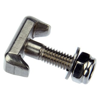 URO Parts® - Battery Terminal "T" Bolt