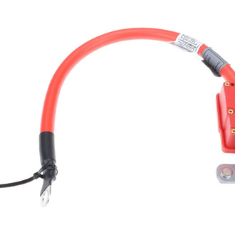 URO Parts® - Battery Cable
