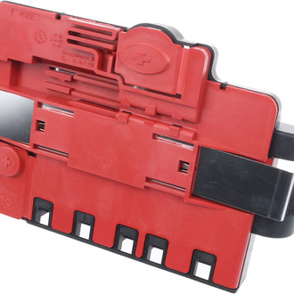 URO Parts® - Fuse Box