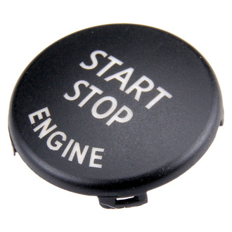 URO Parts® - Ignition Starter Switch