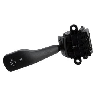 URO Parts® - Steering Column Switch