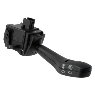 URO Parts® - Windshield Wiper Switch