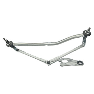 URO Parts® - Front Windshield Wiper Linkage