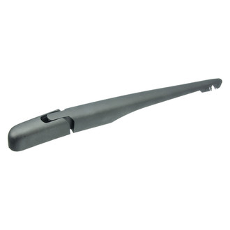 URO Parts® - Back Glass Wiper Arm