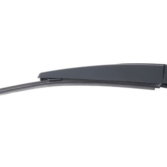 URO Parts® - Back Glass Wiper Arm and Blade Assembly