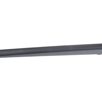 URO Parts® - Back Glass Wiper Arm and Blade Assembly