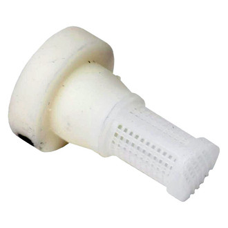 URO Parts® - Headlight Washer Pump Grommet