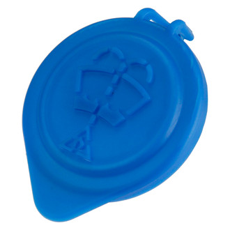 URO Parts® - Washer Fluid Reservoir Cap