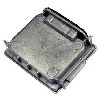 URO Parts® - HID Headlight Control Module