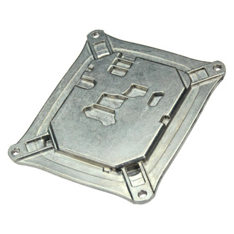 URO Parts® - HID Headlight Control Module
