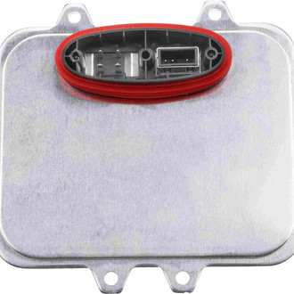 URO Parts® - High Intensity Discharge Lighting Ballast