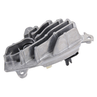 URO Parts® - Driver Side Headlight Control Module
