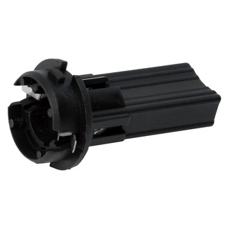 URO Parts® - Tail Lamp Socket
