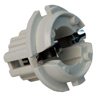 URO Parts® - Tail Light Socket