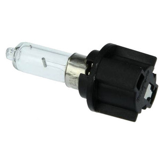 URO Parts® - Replacement Tail Light Bulb Socket