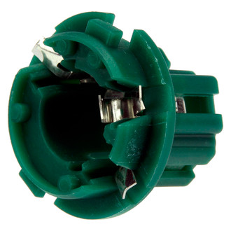 URO Parts® - Driver Side Tail Light Socket