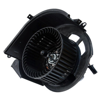 URO Parts® - HVAC Blower Motor