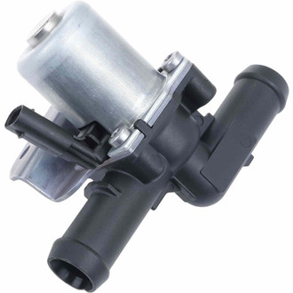 URO Parts® - HVAC Heater Control Valve