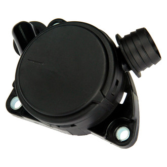 URO Parts® - Vacuum Suction Pump